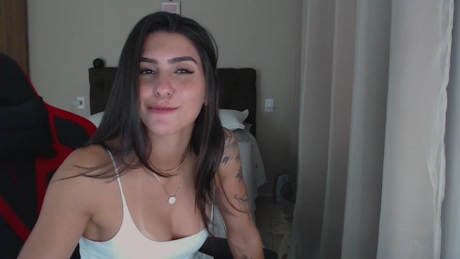 jeangreybianca  18-03-2022